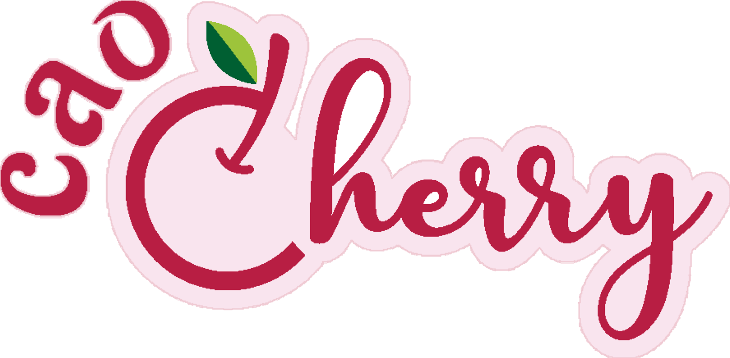 caocherryng.com
